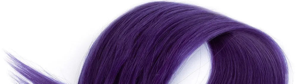 Colored Micro Loop Extensions