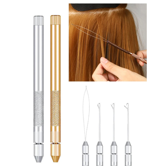 3-In-1  Loop Tool