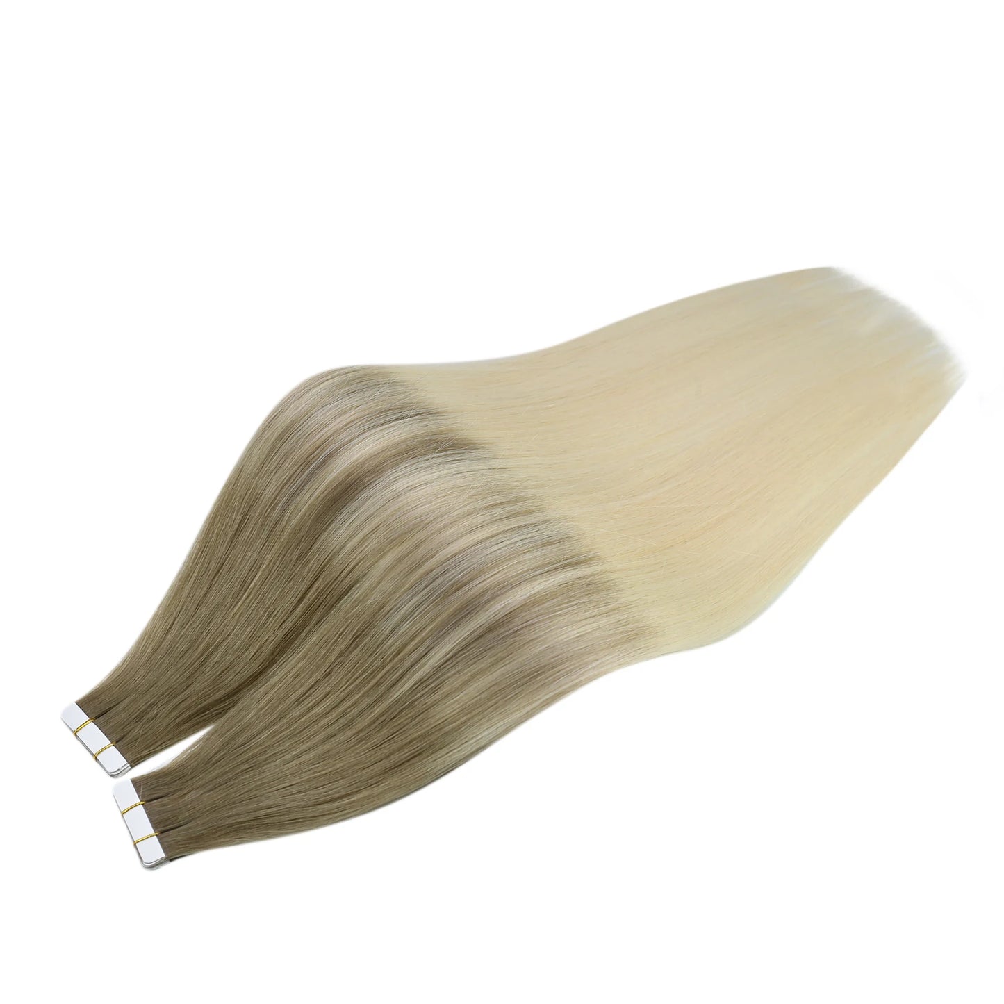 Tape in Hair Extensions