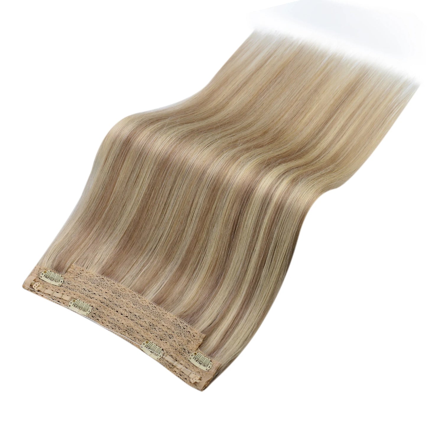 Halo Hair Extension