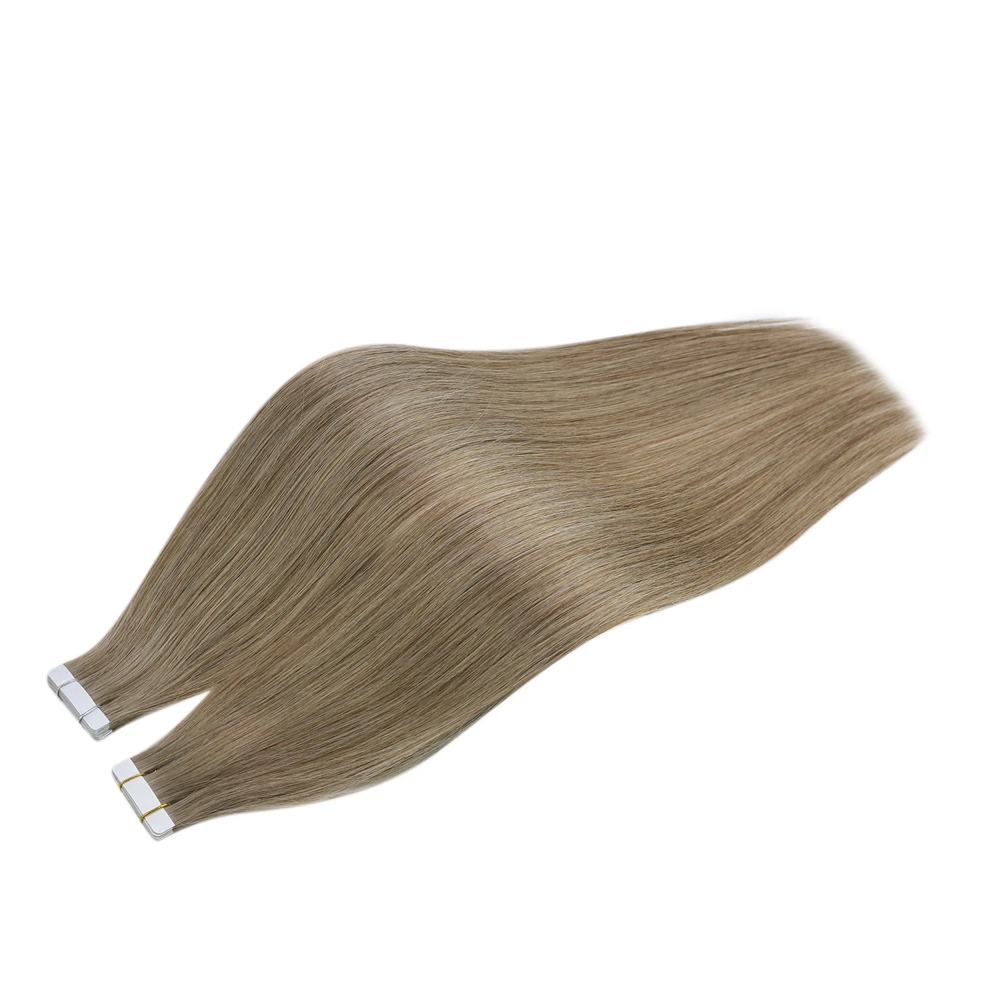 Tape in Hair Extensions