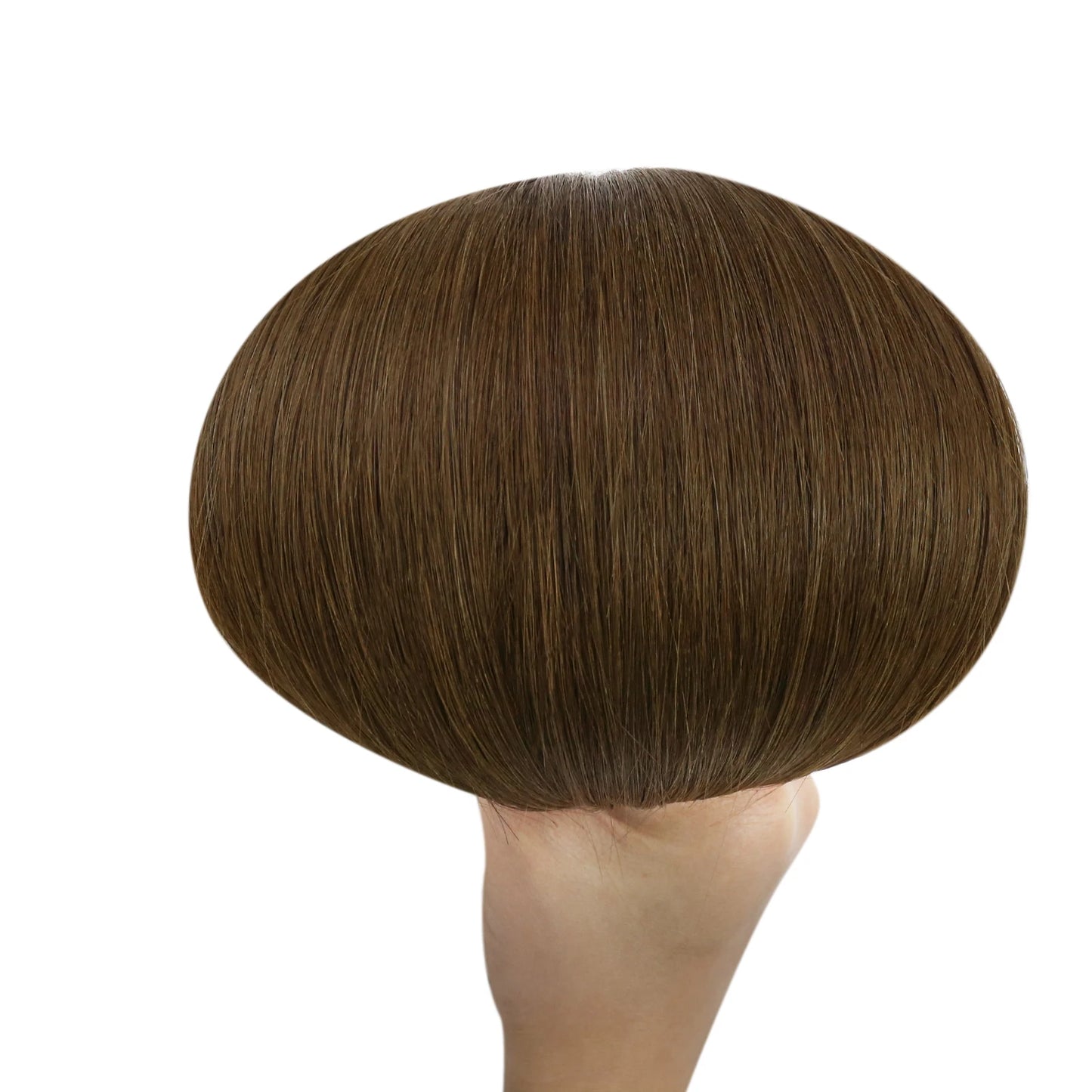Genius Weft Human Hair
