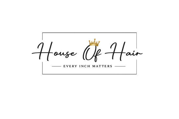 House Of Hair