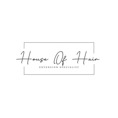 House Of Hair